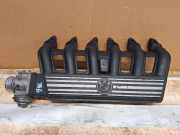 Ansaugkrümmer BMW 5er (E39) 2248533