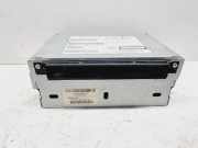 Radio/Navigationssystem-Kombination Volvo S60 II (134) 31326224