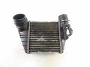 Ladeluftkühler VW Golf IV Variant (1J) 1J0145803F
