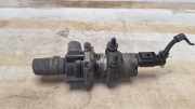 Elektromotor für Scheinwerferreinigung Ford Galaxy (WGR) 1J0973722