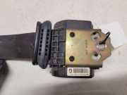 Sicherheitsgurt links vorne Citroen Xantia Break (X2) 96307491XX