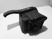 Batterieaufnahme Renault Megane IV Schrägheck (B9A) 244280018R