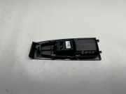 Schalter für Fensterheber rechts vorne BMW 2er Gran Tourer (F46) 9208107
