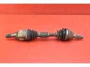 Antriebswelle links hinten Mazda BT-50 (CD)