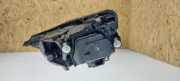 Hauptscheinwerfer rechts Audi Q5 (8R) 80A941034F