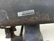 Anhängerkupplung Mercedes-Benz C-Klasse (W203) A2036101025