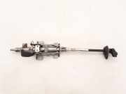 Gelenk für Lenkwelle Renault Twingo III (BCM) 488105641R