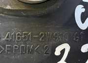 Kupplungsgeberzylinder Hyundai Santa Fe III (DM) 416512W910