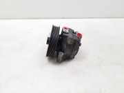 Servopumpe Volvo V70 III (135) 31202291