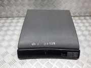 Handschuhfach Volvo S40 I (644) 30808049