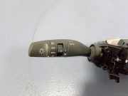 Blinkerschalter BMW 8er Cabriolet (G14, F91) 93403D4852