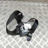 Sicherheitsgurt rechts vorne Land Rover Range Rover Evoque I (L538) BJ32611B08AC