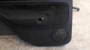 Türverkleidung links hinten VW Golf VII Variant (BA, BV)