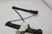Fensterheber rechts vorne BMW 3er Touring (E91) 7140588