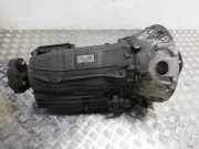 Automatikgetriebe Mercedes-Benz E-Klasse (W212) 722908