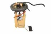Kraftstoffpumpe Mini Mini Countryman (R60)