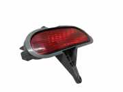 Bremsleuchte mitte Hyundai i30 I Kombi (FD) 924122L2