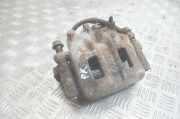 Bremssattel links vorne Mazda MPV II (LW)