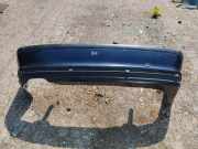 Stoßstange hinten BMW 3er Cabriolet (E46) 8195309229449