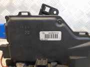Türschloss links vorne Audi A3 Sportback (8P) 4E2837015
