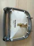 Innenleuchte Mercedes-Benz R-Klasse (W251) A1648200123