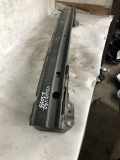 Aufprallträger hinten Volvo V90 II (235) 31442045