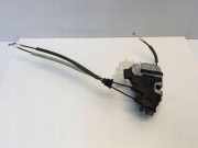 Türschloss links vorne Hyundai Ioniq (AE) 81320G2030