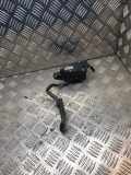 Fahrpedal Ford Galaxy (WGR) 6PV00777003