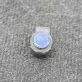 Sensor für Einparkhilfe BMW 5er Touring (F11) 9231283