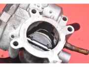 Expansionsventil für Klimaanlage VW Lupo (6X/6E) 030133062C
