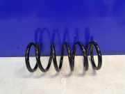 Feder rechts hinten Lexus RX 4 (L2) REARRIGHTSPRING