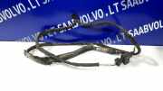 Lambdasonde Volvo S80 I (184) 9458187