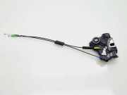 Türschloss links vorne Toyota Land Cruiser Prado (J15) 7092122