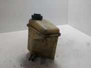 Behälter Servolenköl Audi A6 Avant (4A, C4) 4A0422373A