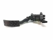 Fahrpedal Skoda Fabia III (NJ) 6C1721503D