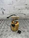 Kraftstoffpumpe Mercedes-Benz CLS (C218) A2124700194