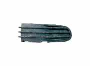 Kühlergrill unten Volvo S40 II (544) 30657010