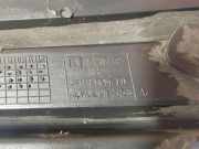 Blende Nebelscheinwerfer Opel Corsa D (S07) 13211479