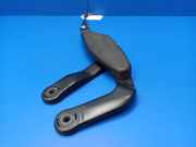 Wischerarm vorne Mercedes-Benz E-Klasse (W211) A2118200444