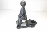 Schalthebel Mini Mini (F56) 8602239