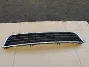 Kühlergrill unten Audi A6 (4B, C5) 4B0807683L
