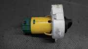 Schalter für Licht Ford Mondeo II Kombi (BNP) 96BB13K196CB