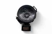 Sensor BMW 5er (F10) 9234087