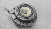 Lautsprecher rechts vorne Opel Omega B () 90493874