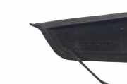 Grill Windlauf Opel Ampera (D1JOI) 22874372