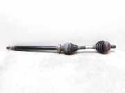 Antriebswelle links vorne Volvo V70 II (285) P30783202