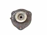 Federteller links vorne VW Passat B6 Variant (3C5) 1K0412331C