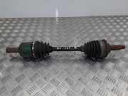 Antriebswelle links vorne Mazda 626 V Station Wagon (GW)