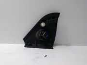 Lautsprecher rechts vorne Ford Mondeo IV (BA7) 7S7120296A