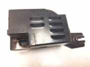 Handsensor für Alarmanlage Volvo S40 I (644) 31252084